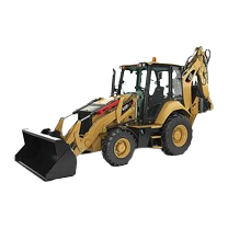 خدمات تأجير JCB في المملكة العربية السعودية 2027، جدة، الرياض، الدمام، نيوم