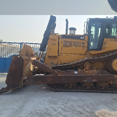 خدمة تأجير الرافعات الشوكية في مدينتي جدة والرياض