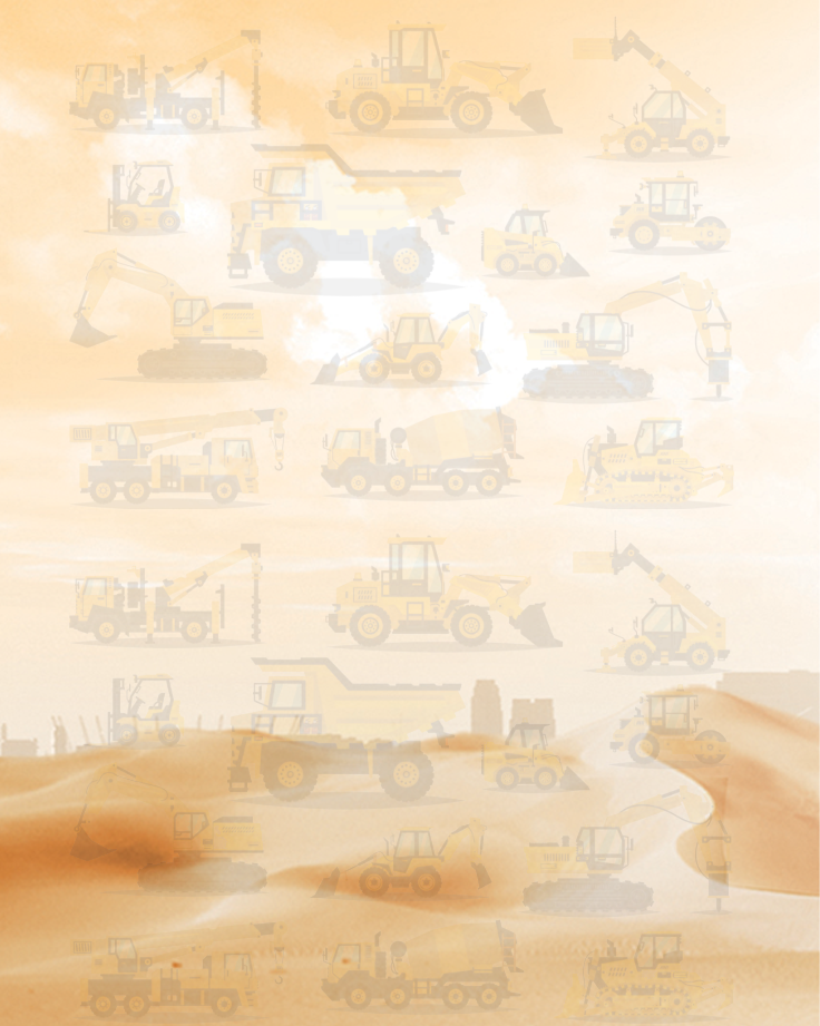 جدة